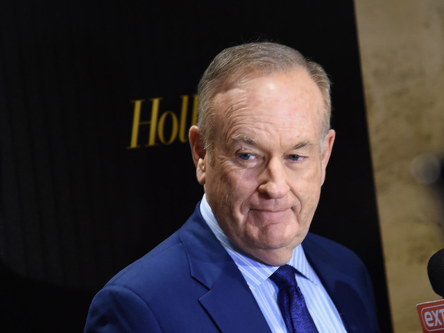 21st Century Fox gets nearly $90 million from insurers to cover harassment claims