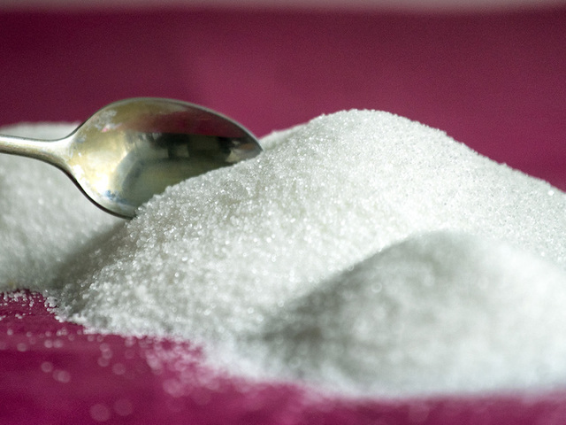 Sugar and cancer: Is there a link?