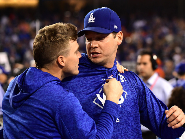 A classic or a rout? In Game 7, anything is possible