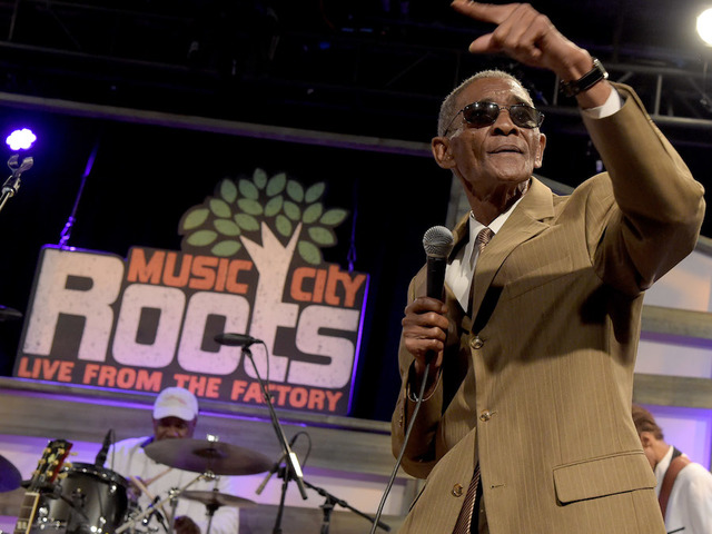 'Everlasting Love' singer Robert Knight dies