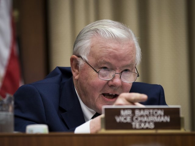 Texas congressman apologizes for leaked nude selfie Texas congressman apologizes for leaked nude selfie