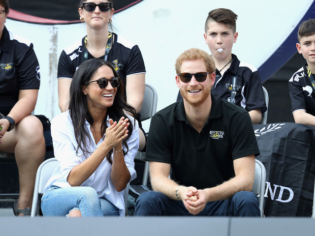 How much does a royal wedding cost?
