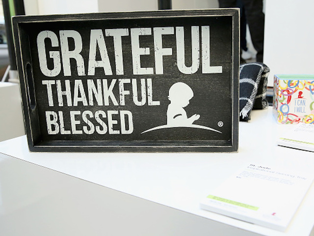 College student 'owes' more than $200K to St. Jude after fundraising tweet goes viral