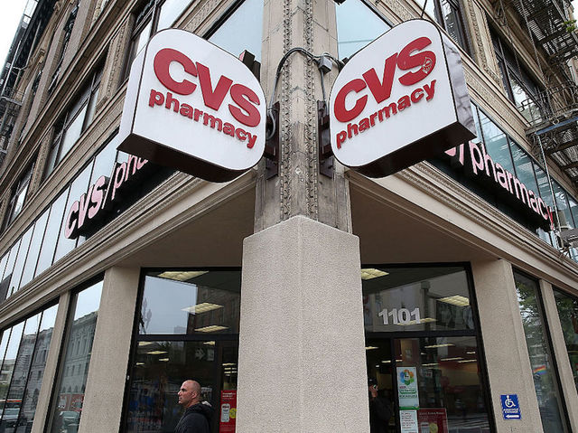 What the CVS-Aetna deal means for consumers