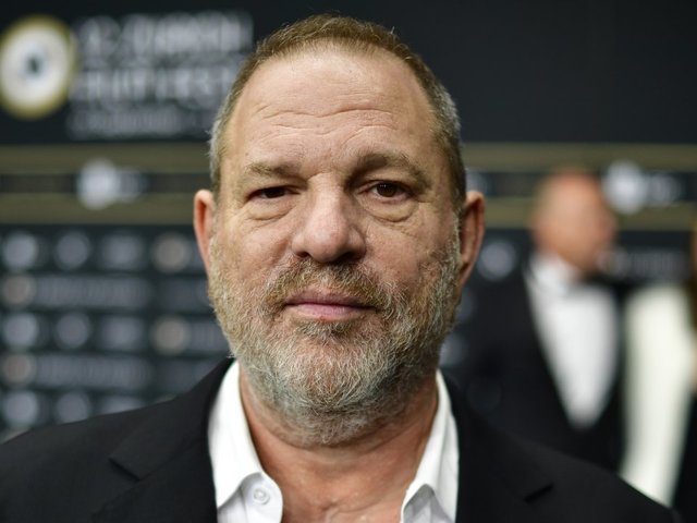 Getty Images