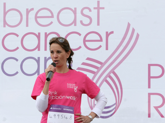 Birth control still linked to increased risk of breast cancer