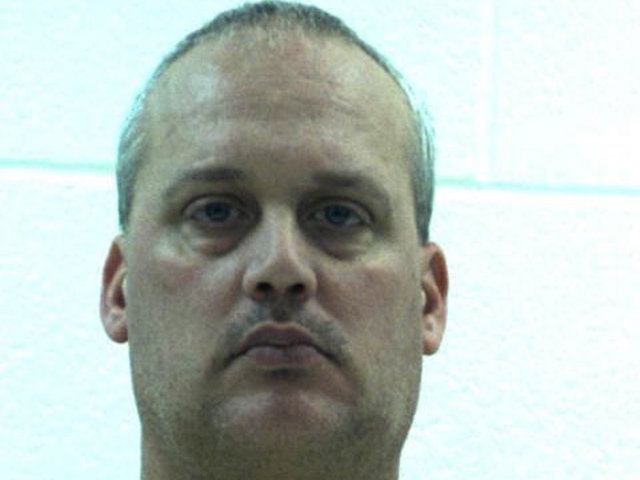 Jerry Sandusky's son sentenced to up to six years for sexting teen