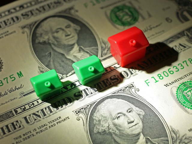 Here's where the minimum wage is going up in 2018