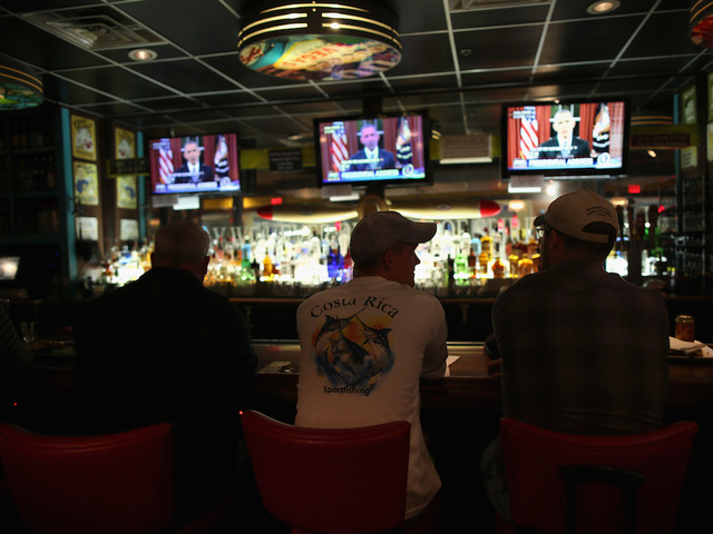 Say it with a smile: The world's happiest airports