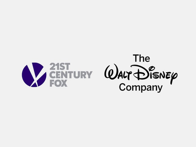 What the Disney-Fox deal means for Marvel, 'Avatar,' and streaming