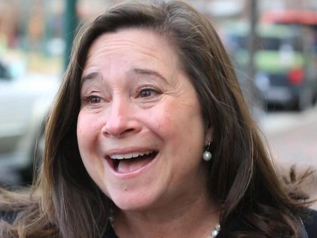 Virginia Democrat wins by 1 vote, causes split in Virginia House