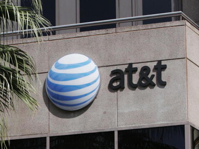 These companies have promises bonuses/wage increases thanks to Trump tax reforms