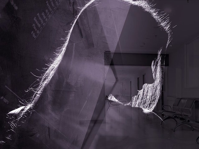 California State Senate approves medication abortion on campuses