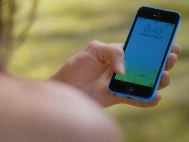 What to do if you think Apple's slowing down your phone