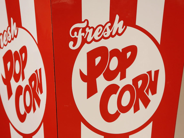 New year resolution: Be mindful when eating food