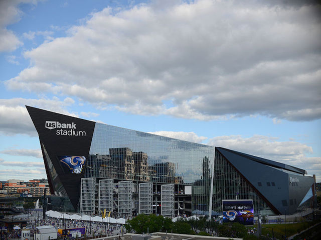 What you need to know about Super Bowl LII