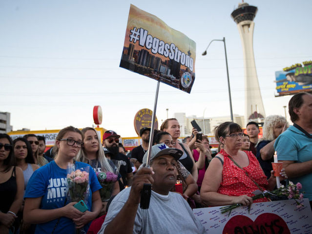 These were some of the most-engaging stories of 2017