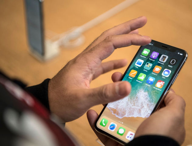 Update your software today: Major chip flaws affecting billions of phones