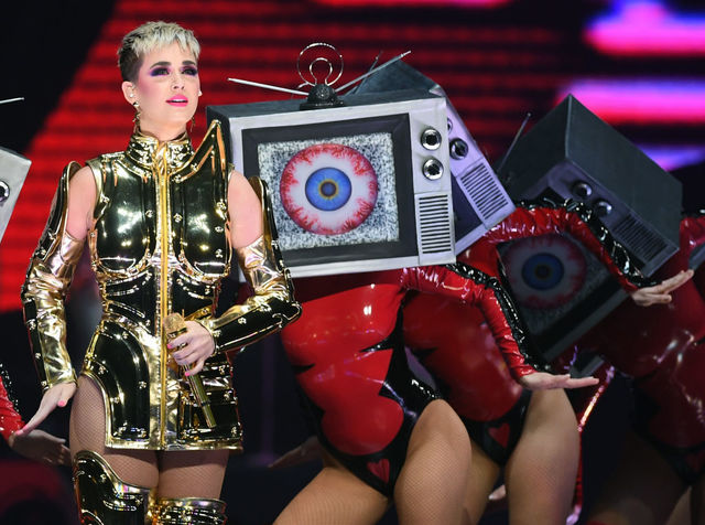 Artists with the most Grammy nominations without a win