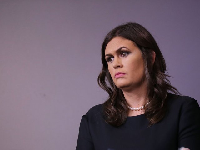 White House accuses Russian Federation of NotPetya cyber attack White House accuses Russian Federation of NotPetya cyber attack