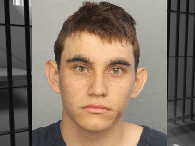 Parkland shooter Nikolas Cruz: Palm Beach County 911 records detail weeks before school rampage
