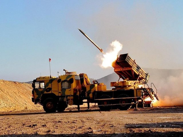 Turkey rejects US, French calls for Afrin ceasefire in Syria Turkey rejects US, French calls for Afrin ceasefire in Syria