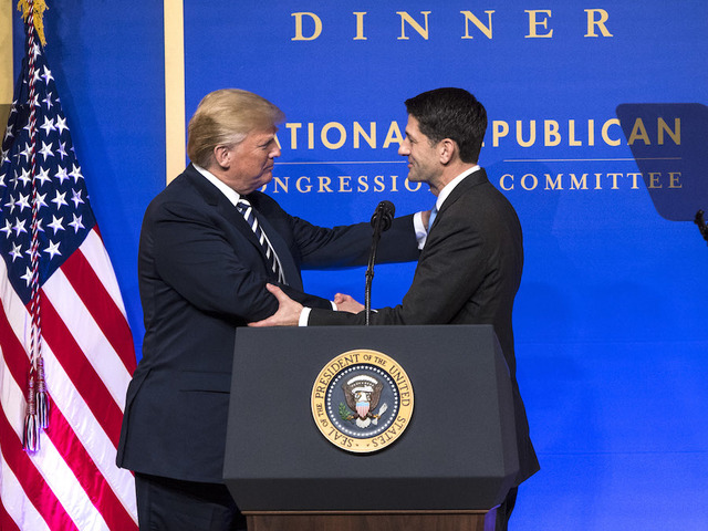 What you need to know about right-to-try legislation