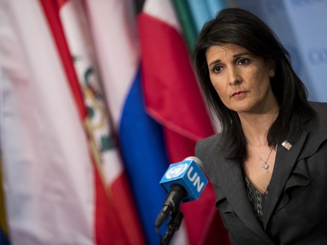 Threat of US-Russia clash hangs over Syria Threat of US-Russia clash hangs over Syria