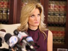 Trump accuser seeks 'Apprentice' recordings
