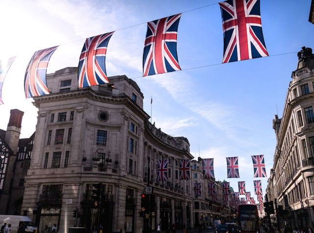 Royal wedding: How to watch Prince Harry and Meghan Markle's ceremony