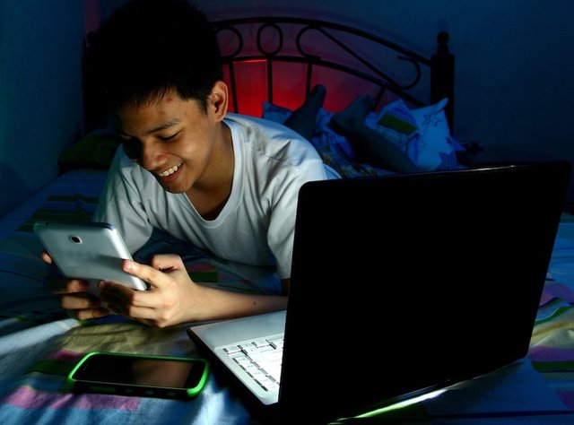 WHO classifies 'gaming disorder' as mental health condition