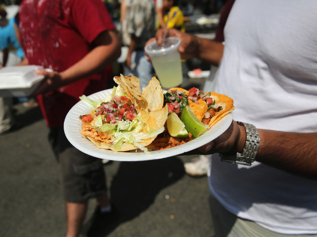 An earlier dinner may lower risk of some cancers, study says