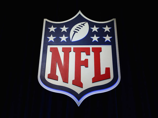National Football League