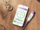 FDA approved birth control app raises concerns