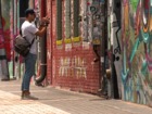 Murals give boost to neighborhoods, businesses
