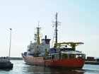 EU members to take in over 200 stranded migrants