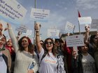 Tunisia may change women's inheritance law