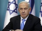 Israel protests ICC's outreach to Palestinians