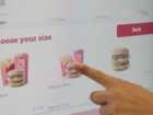 McDonald's invests $6 billion into franchises