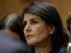 US: Russia 'undermined' UN sanctions on N. Korea