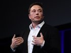 Cave diver sues Elon Musk for defamation