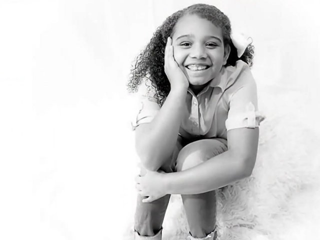 Payton Summons: Family makes last-minute plea to keep 9-year-old on ventilator