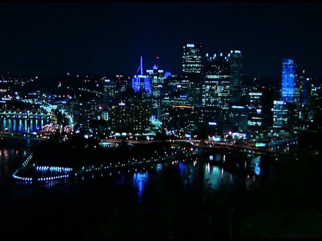 Victims slain at Pittsburgh synagogue honored, remembered via funerals today