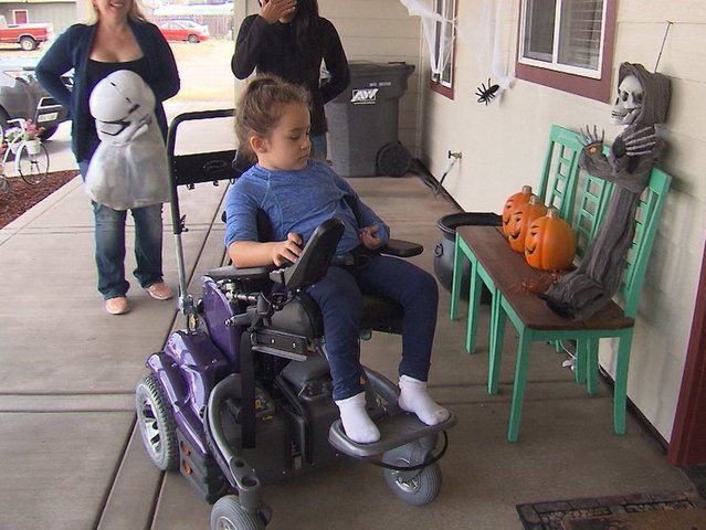 CDC's handling of polio-like illness criticized by its own advisers