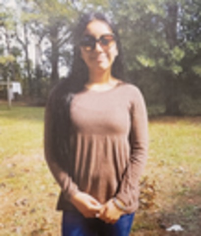 Video shows SUV wanted in case of abducted teen