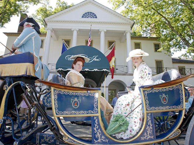 Travel deals for Black Friday and Cyber Monday