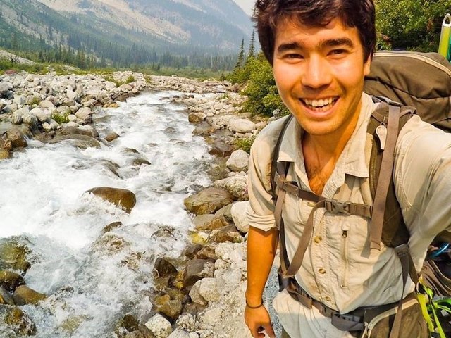 Indian authorities struggle to retrieve US missionary feared killed on remote island