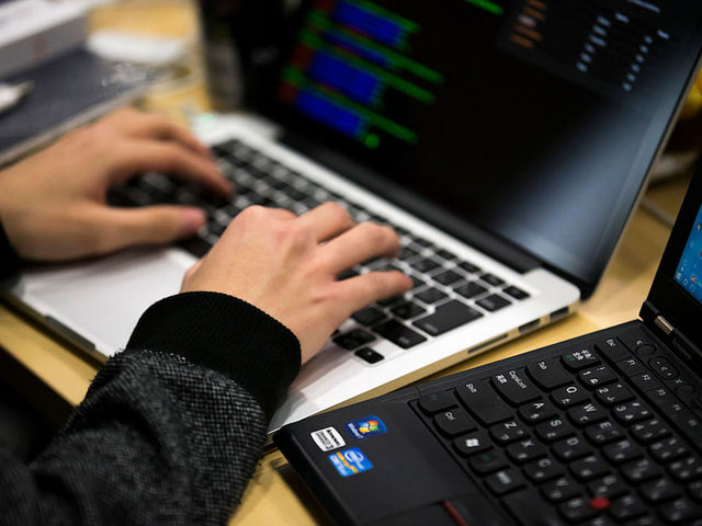 Digitize your memories: How to convert old VHS tapes to digital