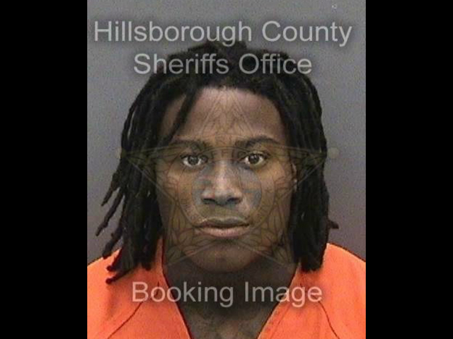 NFL linebacker Reuben Foster released by 49ers after arrest on domestic violence charge