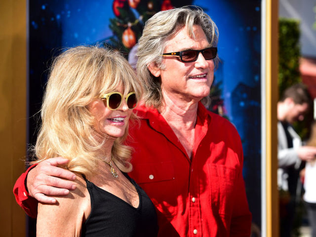 'The Christmas Chronicles' movie viewed 20 million times in 1 week, Netflix reports